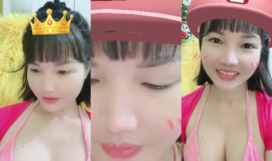 bebi0102's Stream - Aug 7, 2026, 2:11 AM