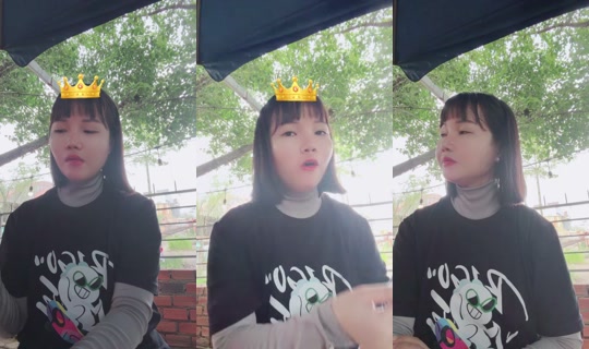 Stream ni bebi0102 - Ago 7, 2026, 11:17 PM