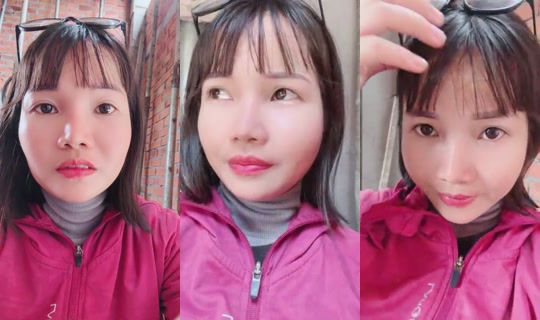 Stream ni bebi0102 - Ago 8, 2026, 4:41 AM