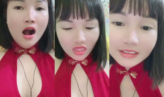 bebi0102's Stream - Aug 8, 2026, 12:32 PM