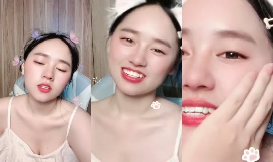 bebo2468's Stream - Jul 26, 2026, 4:19 PM
