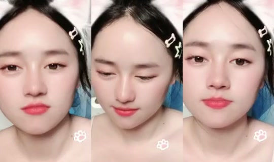 bebo2468's Stream - Jul 26, 2026, 5:38 PM