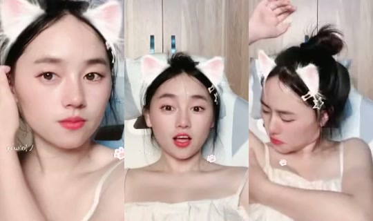 bebo2468's Stream - Jul 26, 2026, 6:15 PM