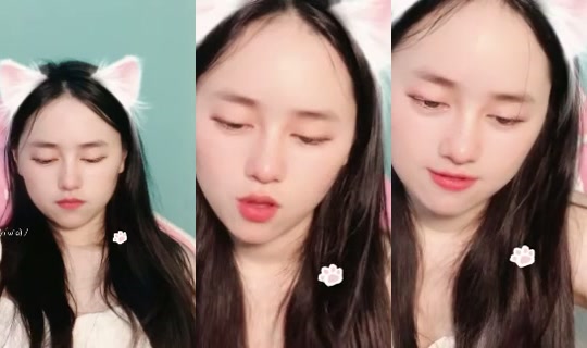 bebo2468's Stream - Jul 27, 2026, 8:00 AM