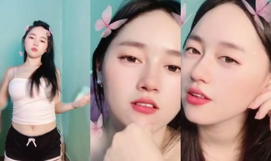 bebo2468's Stream - Jul 28, 2026, 7:23 AM