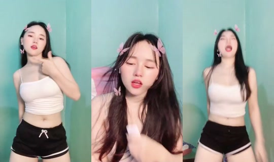 bebo2468's Stream - Jul 28, 2026, 8:29 AM