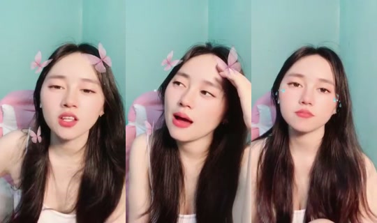 bebo2468's Stream - Jul 28, 2026, 9:49 AM