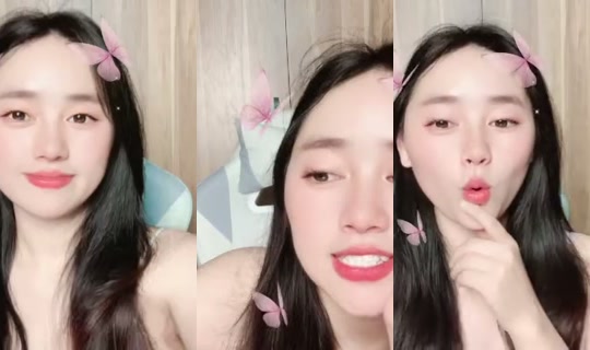 bebo2468's Stream - Aug 10, 2026, 6:52 PM