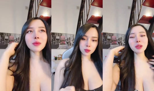 bebymel's Stream - Jul 22, 2026, 3:05 AM