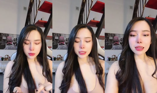 bebymel's Stream - Jul 23, 2026, 5:10 PM