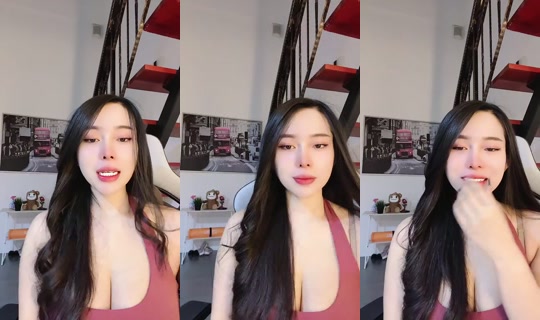 bebymel's Stream - Jul 24, 2026, 5:13 PM