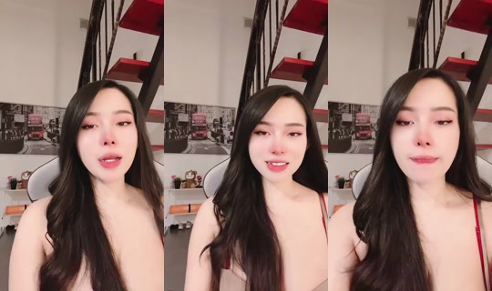 Stream ni bebymel - Hul 28, 2026, 6:27 PM