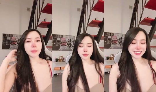 bebymel's Stream - Jul 28, 2026, 7:45 PM