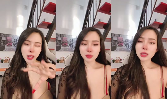 Stream ni bebymel - Hul 28, 2026, 11:40 PM