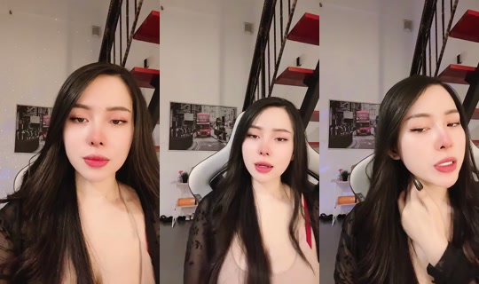 Stream ni bebymel - Hul 29, 2026, 7:41 PM