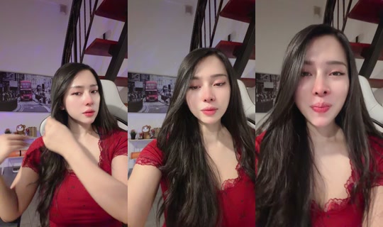 bebymel's Stream - Aug 5, 2026, 10:51 PM