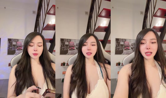 bebymel's Stream - Aug 6, 2026, 6:13 PM