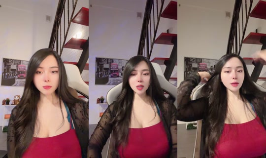 bebymel's Stream - Aug 6, 2026, 8:23 PM