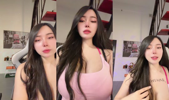 ไลฟ์ของ bebymel - 7 ส.ค. 2569 15:48