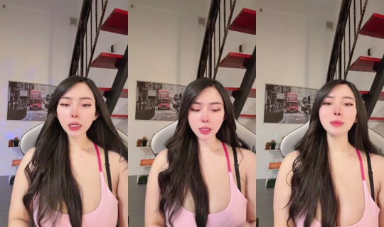 ไลฟ์ของ bebymel - 7 ส.ค. 2569 16:39