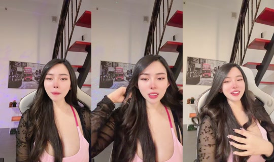 ไลฟ์ของ bebymel - 7 ส.ค. 2569 18:29