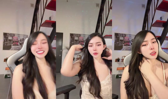 bebymel's Stream - Aug 8, 2026, 5:48 PM