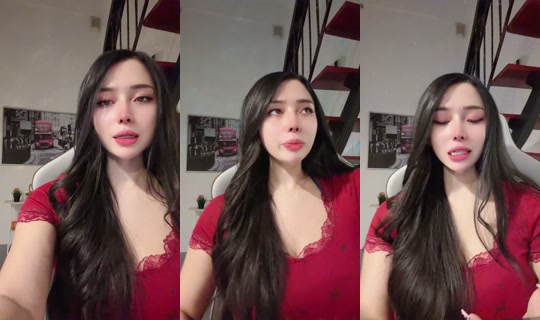 Stream ni bebymel - Ago 9, 2026, 8:48 PM