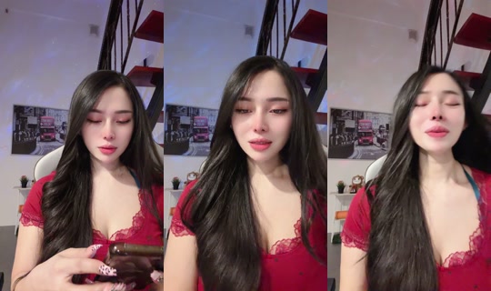 Stream ni bebymel - Ago 9, 2026, 9:53 PM