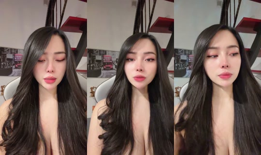 bebymel's Stream - Oct 27, 2026, 9:36 PM