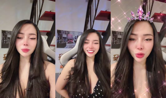 bebymel's Stream - Oct 28, 2026, 6:00 PM