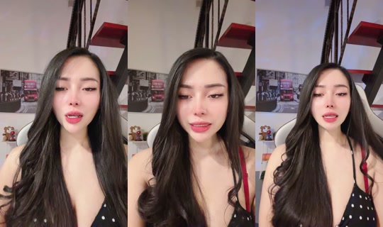 bebymel's Stream - Oct 28, 2026, 6:52 PM