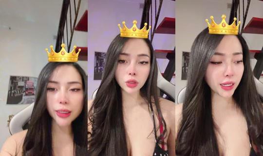 bebymel's Stream - Oct 28, 2026, 8:37 PM