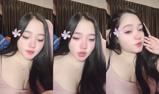 bebyrose_'s Stream - Jul 24, 2026, 8:17 PM