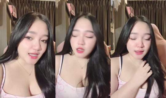bebyrose_'s Stream - Jul 25, 2026, 6:24 PM