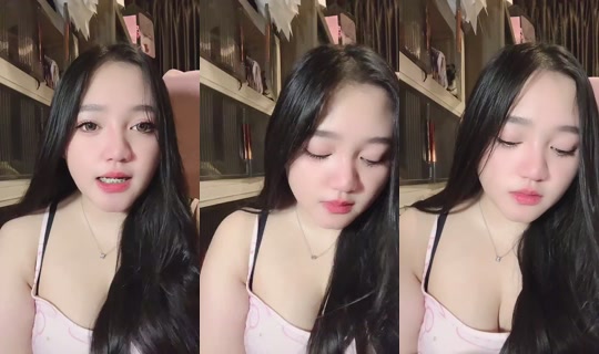 bebyrose_'s Stream - Jul 25, 2026, 7:29 PM