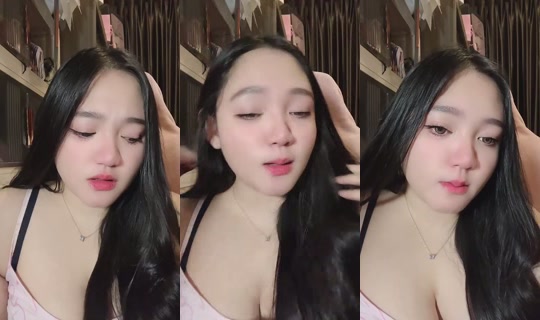 bebyrose_'s Stream - Jul 25, 2026, 8:33 PM