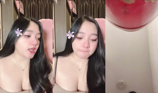 Stream von bebyrose_ – 26. Juli 2026, 22:18
