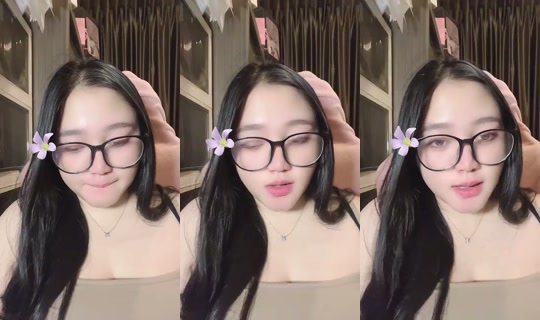 Stream von bebyrose_ – 26. Juli 2026, 23:14