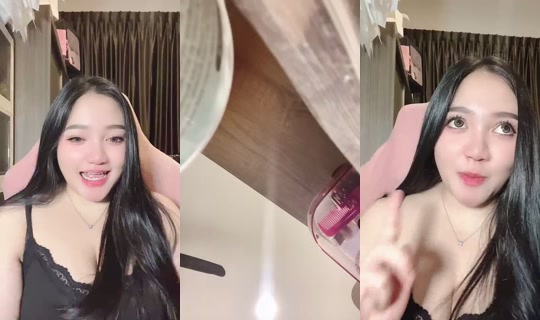 bebyrose_'s Stream - Jul 27, 2026, 7:22 PM