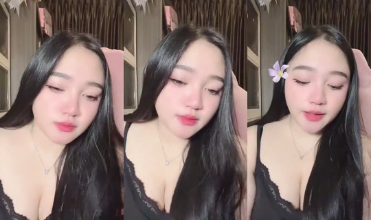 bebyrose_'s Stream - Jul 27, 2026, 9:14 PM