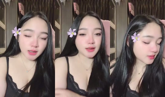 bebyrose_'s Stream - Jul 27, 2026, 10:04 PM