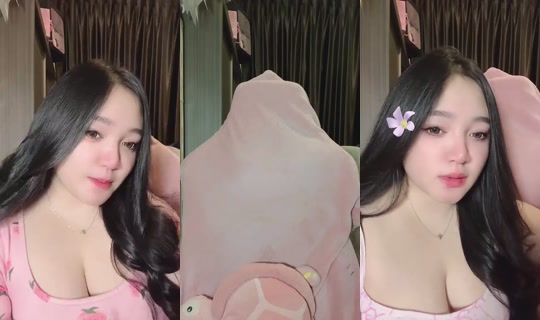 bebyrose_'s Stream - Jul 28, 2026, 6:01 PM