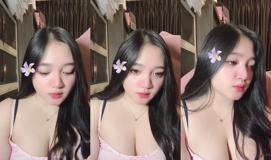 bebyrose_'s Stream - Jul 28, 2026, 7:07 PM