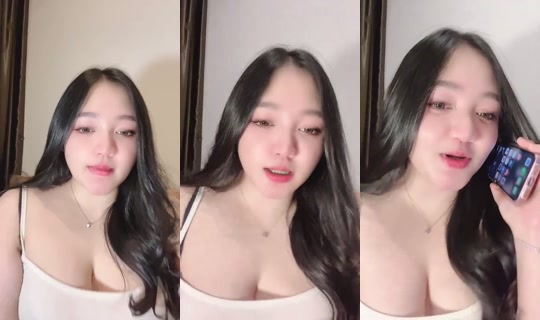 Stream ni bebyrose_ - Hul 29, 2026, 6:53 PM
