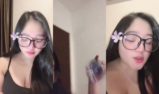 bebyrose_'s Stream - Aug 3, 2026, 8:53 PM