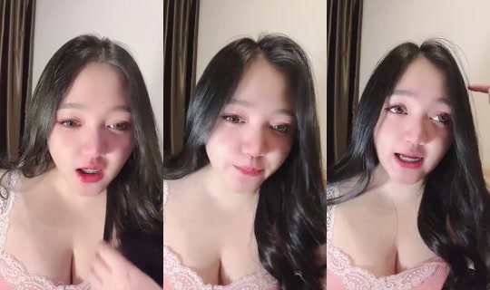 bebyrose_'s Stream - Aug 5, 2026, 6:23 PM