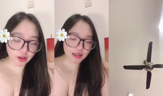 Stream ni bebyrose_ - Ago 9, 2026, 7:32 PM