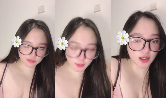 Stream ni bebyrose_ - Ago 9, 2026, 9:17 PM