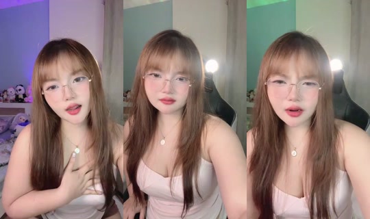 Stream ni beebird2000 - Ago 7, 2026, 5:17 PM