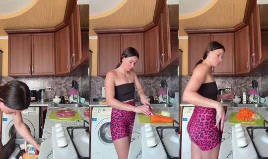 begonyashka's Stream - Jul 26, 2026, 11:29 AM